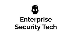 Enterprise Security Tech