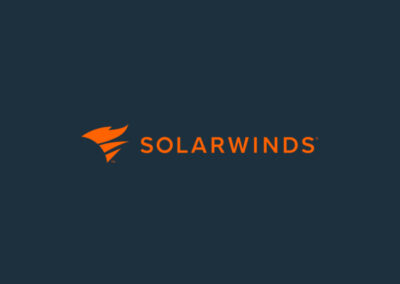 SolarWinds Security Event Manager