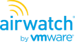 AirWatch