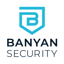 Banyan Security