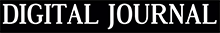 Digital Journal logo