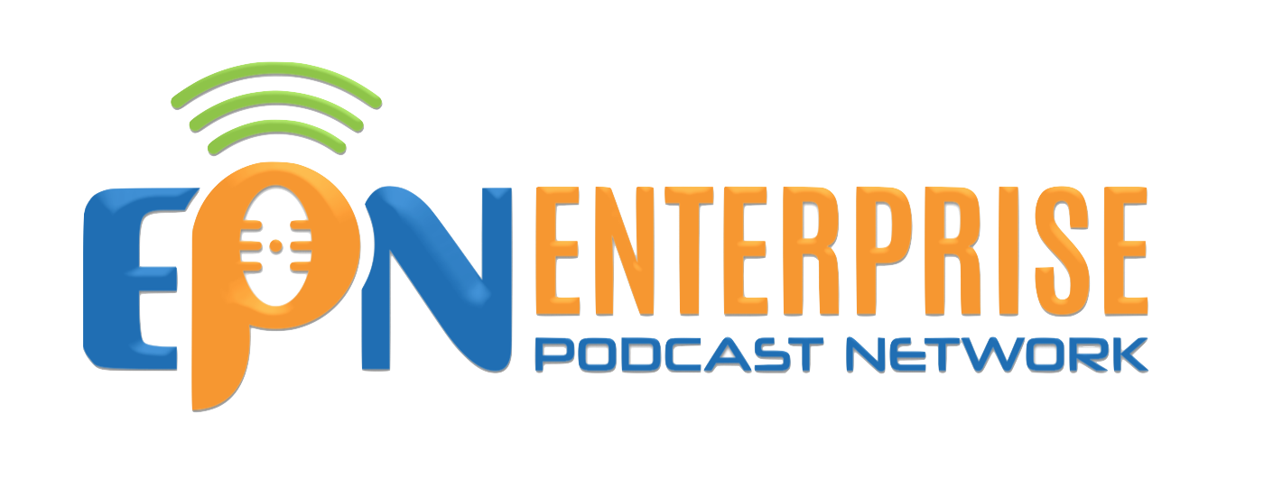 Enterprise Podcast Network