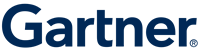 Gartner