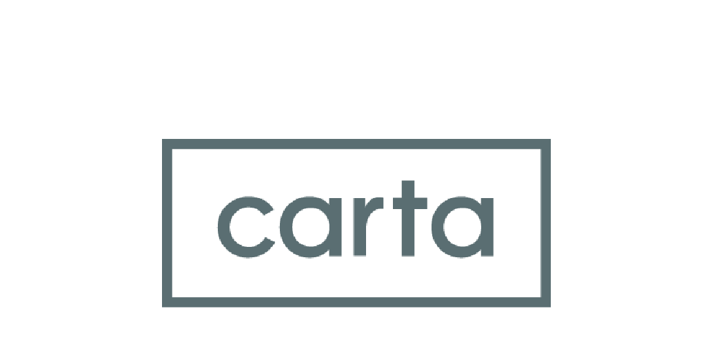 Carta logo