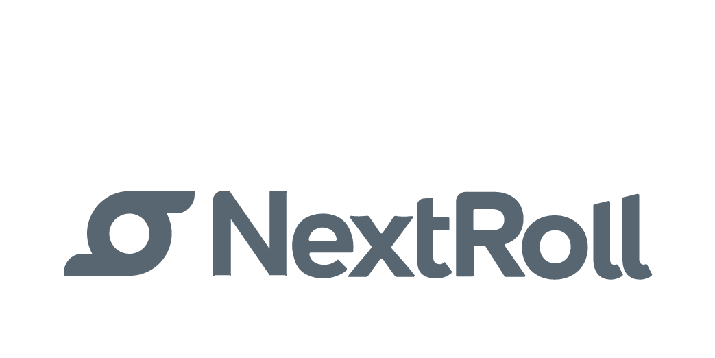 NextRoll logo