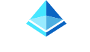 Microsoft Active Directory