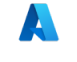 microsoft-azure