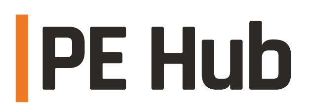 PE Hub