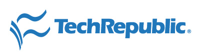 Tech Republic