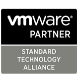 VMWare Partner