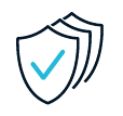 vpn security shield